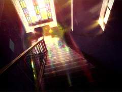 [합작] 달리아 (Dahlia) 8화