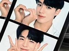 엔시티 나페스 추천