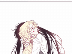 신데렐라와 양철나무꾼