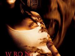 2H128) 데드 캠프 (Wrong Turn, 2003)