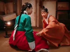 다만 마음으로만 - (4) / 끝