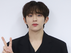 주식회사 달콤 01