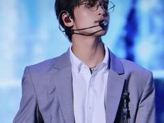 우성 알파인 배우 이동혁의 매니저는 극한직업 9