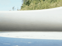 나오시마, 테시마.