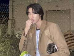 너의 향기를 그리다 : 06