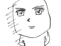 RPS에서 보기 힘든 것들