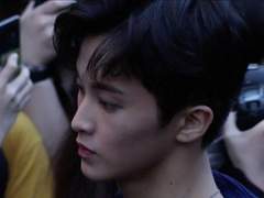 기다림의 미학 ••• X까라