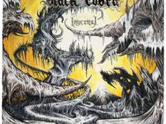 [47] black cobra - invernal