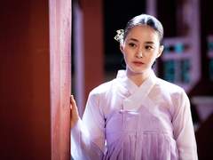 장희빈 사주 - 희대의 악녀 사주? (현대로 해석하면?)