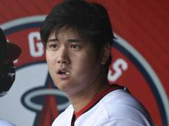 결혼은 처음이라 19