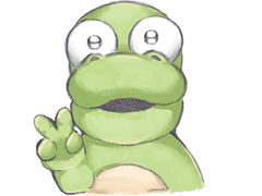 '*•.¸♡ NEW!! 이새빛 커미션 ♡¸.•*'