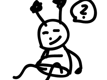 자캐 설정 모음