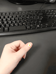 블로그수익화강의