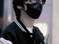 이동혁이랑 싸운 동갑내기 여자친구