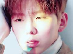 [유기현/단편] Please hold my hand