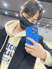 우연은 운명이 되고