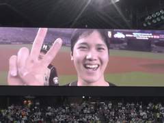 결혼은 처음이라 21