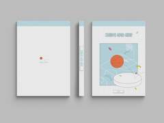 대만준호 신간 수요조사 (~9.23)