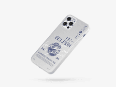 이명헌 폰케이스 도안 배포