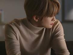 X남친들과 남친이 만나면