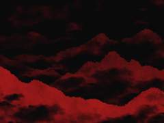 동양 땅에서 살아남는 방법,