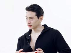 그는 다 계획이 있다 23