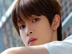 라이즈(RIIZE) 성찬 사주풀이