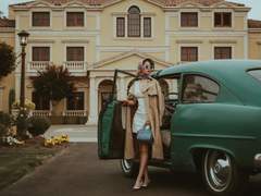 "지금은 다주택자만 투자가 가능한 시장이다"