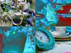 World’s End Dancehall