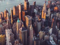 당신의 사원증이 당신의 레벨이 된다.[관성]