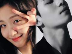 Club Angel 3 - 그와 호텔로