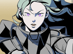 빙의트럭 운전사