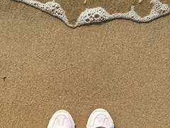 건강한 몸 만들기