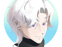 크앙크앙 상시커미션!