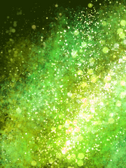 [당보청명] 이방인