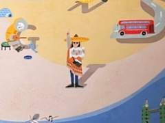 중학교 3학년 영어 필기 pdf