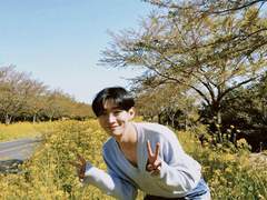 이루어질 수없는 사랑 01