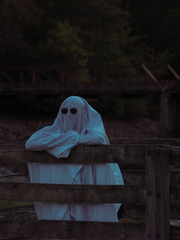 너와 이별하는 법