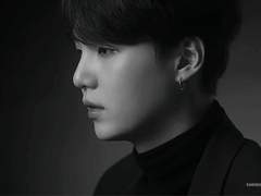 너와 이별하는 법 01