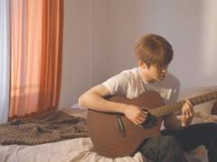 시티예대 실음과를 아십니까? 01