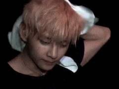 [뷔국] 꽃무릇 (07)