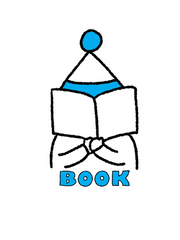 초등학생이 좋아하는 글쓰기 소재