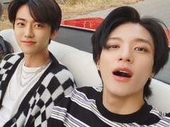 입에 쓴 것이 정신건강에 나쁘다