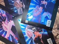 밀레니엄 이노센트 러브 (3/5)