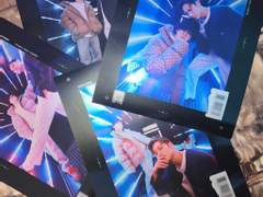 밀레니엄 이노센트 러브 (2/5)