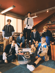 애니멀 피라미드 붕괴 사건