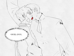 [빵상, 준상] 계도도발발전