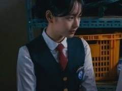 나의 오랜 첫사랑에게 1