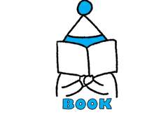 엄마가 보고 싶은 순간