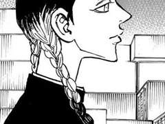 사람을 겉만 보고 판단하면 안 되는 이유